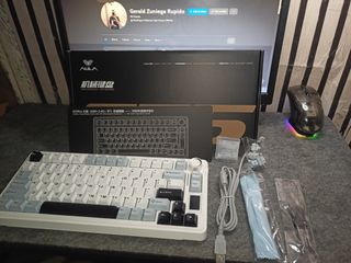 (Category: ) located in . Submitted by geraldrupi84589 (Listing ID 1428071638, Image 1). Description: .