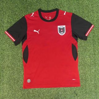 (Category: ) located in . Submitted by cheapjerseys123 (Listing ID 1428021272, Image 1). Description: .