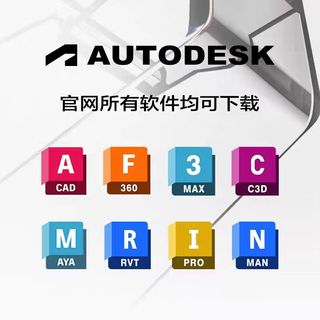 (Category: ) located in . Submitted by yx3167 (Listing ID 1428089297, Image 1). Description: .