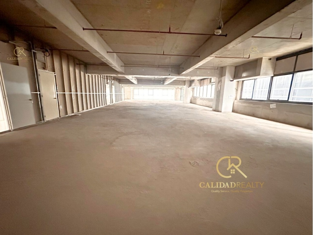 (Category: ) located in . Submitted by calidadrealty (Listing ID 1427969830, Image 1). Description: .