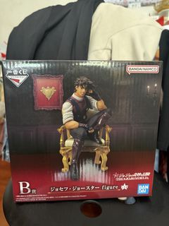 （分類：）位於 。 由 mcleung222 提交（商品編號 1427972470，圖片 1）。簡介： 。