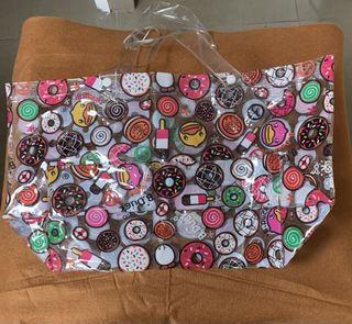 （分類：）位於 。 由 alliii. 提交（商品編號 1428051003，圖片 1）。簡介： 。