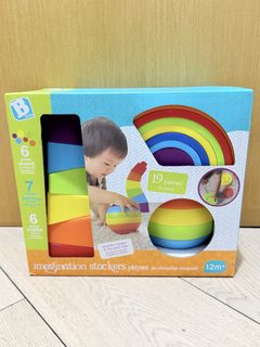 （分類：）位於 。 由 tm.sa 提交（商品編號 1428088187，圖片 1）。簡介： 。