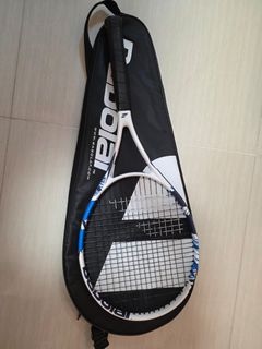 （分類：）位於 。 由 ricky_____ 提交（商品編號 1428043937，圖片 1）。簡介： 。
