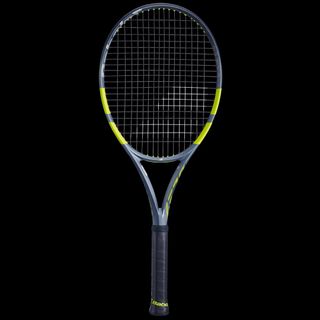 (Category: ) located in . Submitted by hellosports (Listing ID 1428013763, Image 1). Description: .