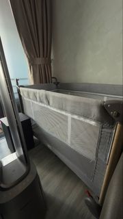 (Category: ) located in . Submitted by manisha28x (Listing ID 1427947618, Image 1). Description: .