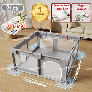 (Category: ) located in . Submitted by ybsiew (Listing ID 1427991968, Image 1). Description: .
