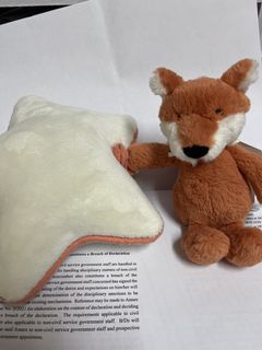 （分類：）位於 。 由 shiro4698 提交（商品編號 1428051637，圖片 1）。簡介： 。