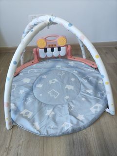 (Category: ) located in . Submitted by millerie (Listing ID 1427995368, Image 1). Description: .