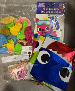 （分類：）位於 。 由 beibeibien 提交（商品編號 1427941381，圖片 1）。簡介： 。
