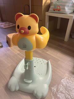 （分類：）位於 。 由 shruti6s 提交（商品編號 1428017964，圖片 1）。簡介： 。