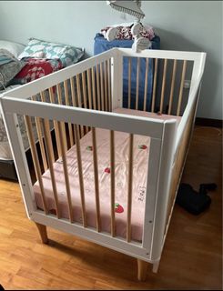 (Category: ) located in . Submitted by mrcsz (Listing ID 1427993808, Image 1). Description: .