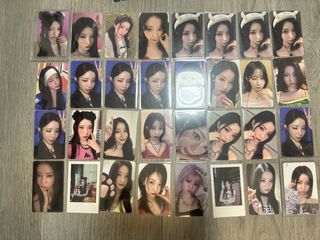（分類：）位於 。 由 lollllllo 提交（商品編號 1427970225，圖片 1）。簡介： 。