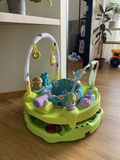 (Category: ) located in . Submitted by hy.acinth (Listing ID 1427962432, Image 1). Description: .