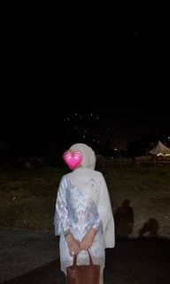 (Category: ) located in . Submitted by adhamzmry (Listing ID 1428083672, Image 1). Description: .