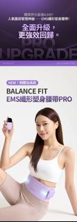 （分類：）位於 。 由 ken112278 提交（商品編號 1427959703，圖片 1）。簡介： 。