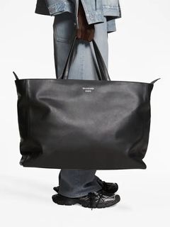 (Category: ) located in . Submitted by big2buns (Listing ID 1428017399, Image 1). Description: .