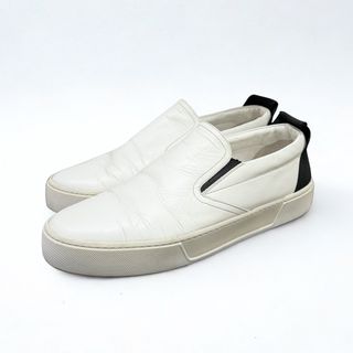 （分類：）位於 。 由 ethanyoung 提交（商品編號 1428027685，圖片 1）。簡介： 。