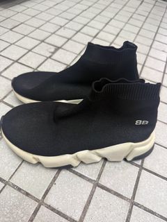 （分類：）位於 。 由 missherman 提交（商品編號 1427985403，圖片 1）。簡介： 。
