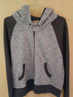 (Kategori: ) berada di . Dikirim oleh kevs_preloved (ID iklan 1401363556, Gambar 1). Deskripsi: .