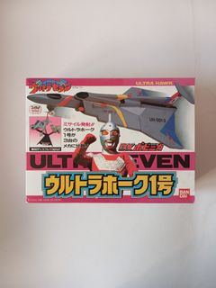（分類：）位於 。 由 terrykithui 提交（商品編號 1428004120，圖片 1）。簡介： 。