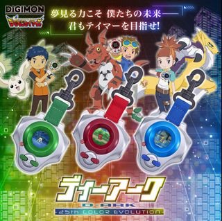 （分類：）位於 。 由 toysturnturn 提交（商品編號 1427991515，圖片 1）。簡介： 。