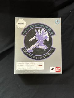 （分類：）位於 。 由 ex_rider 提交（商品編號 1427981698，圖片 1）。簡介： 。