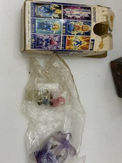（分類：）位於 。 由 billyjai225 提交（商品編號 1427948326，圖片 1）。簡介： 。