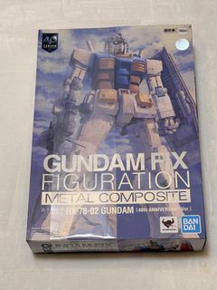 (Category: ) located in . Submitted by donmsamson (Listing ID 1428082274, Image 1). Description: .