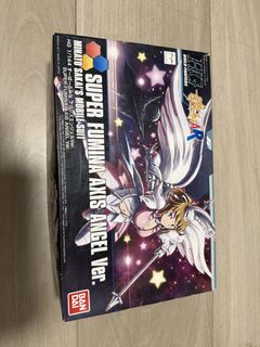 （分類：）位於 。 由 steph.chu 提交（商品編號 1428061244，圖片 1）。簡介： 。