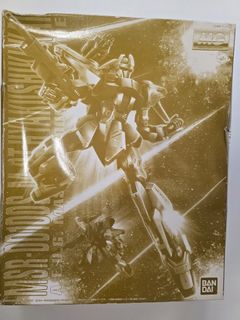（分類：）位於 。 由 wypower2 提交（商品編號 1427989229，圖片 1）。簡介： 。