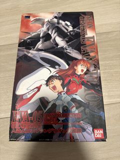 （分類：）位於 。 由 steph.chu 提交（商品編號 1428061578，圖片 1）。簡介： 。