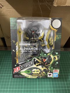 （分類：）位於 。 由 oldmankwan 提交（商品編號 1428069180，圖片 1）。簡介： 。