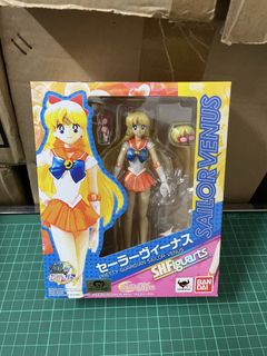 （分類：）位於 。 由 oldmankwan 提交（商品編號 1428068118，圖片 1）。簡介： 。