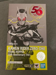 （分類：）位於 。 由 kas2017 提交（商品編號 1428058137，圖片 1）。簡介： 。