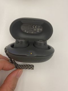 （分類：）位於 。 由 peter_ccam 提交（商品編號 1427979879，圖片 1）。簡介： 。