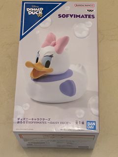 （分類：）位於 。 由 666ray 提交（商品編號 1428054333，圖片 1）。簡介： 。