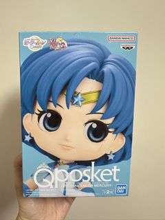 （分類：）位於 。 由 eunjisheep 提交（商品編號 1428082332，圖片 1）。簡介： 。