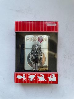 （分類：）位於 。 由 nnp11 提交（商品編號 1428002073，圖片 1）。簡介： 。