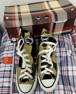 （分類：）位於 。 由 pljplj123 提交（商品編號 1427956941，圖片 1）。簡介： 。