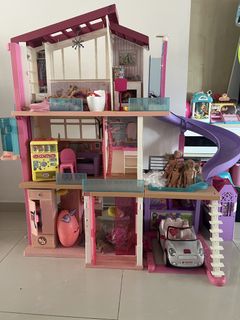 (Category: ) located in . Submitted by tom_168 (Listing ID 1428056366, Image 1). Description: .