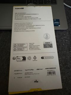 (Category: ) located in . Submitted by ookui25 (Listing ID 1427950128, Image 1). Description: .