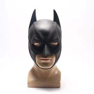 (Category: ) located in . Submitted by hantstore (Listing ID 1428060681, Image 1). Description: .