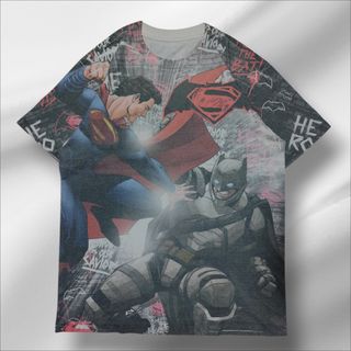 (Category: ) located in . Submitted by clickbait1999 (Listing ID 1424879674, Image 1). Description: .