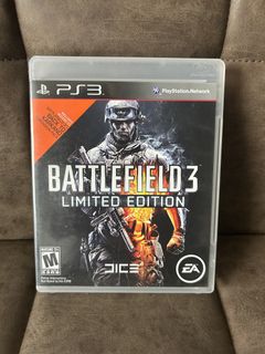 (Category: ) located in . Submitted by johnlovesgaming (Listing ID 1428060117, Image 1). Description: .