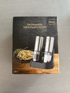 （分類：）位於 。 由 sss1026 提交（商品編號 1427993530，圖片 1）。簡介： 。