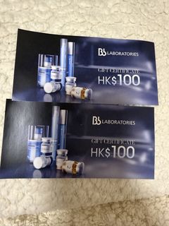 （分類：）位於 。 由 carouserhk 提交（商品編號 1428042192，圖片 1）。簡介： 。