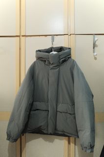由 goodthingsir (刊登 ID 1427972097，圖片 1) 提交，位於 的 (類別：)，說明：。