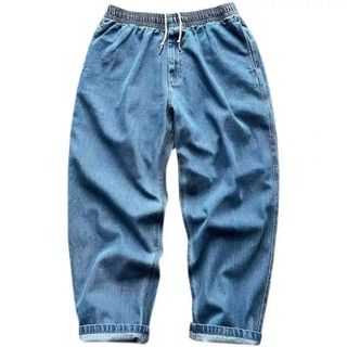(Category: ) located in . Submitted by tinystones (Listing ID 1428083473, Image 1). Description: .
