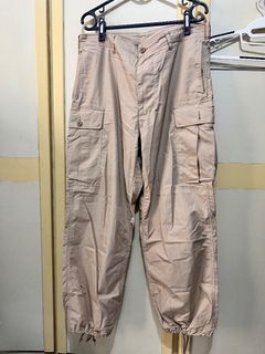 由 goodthingsir (刊登 ID 1428003833，圖片 1) 提交，位於 的 (類別：)，說明：。